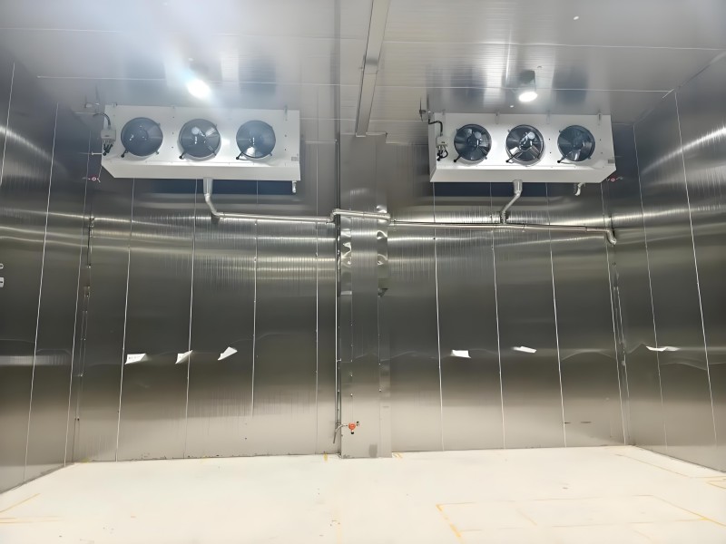 ����CT4�������