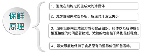 冷库工程 冷库工程